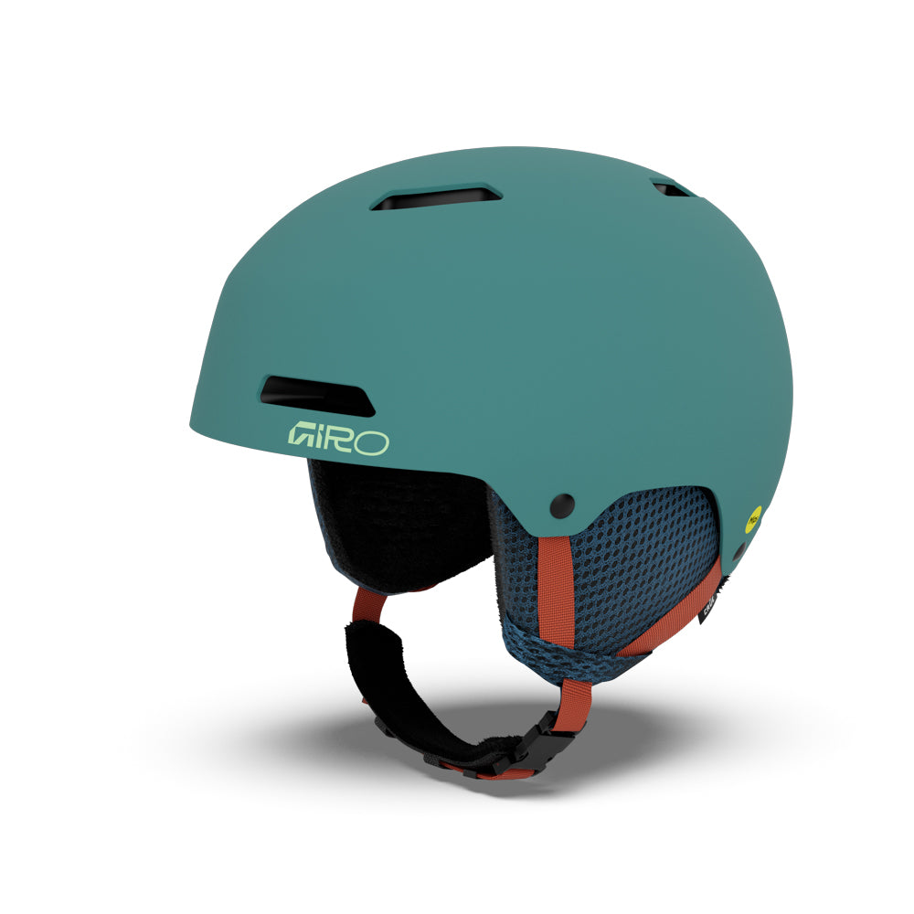 cheap snowboard helmets nz RED Skycap Snow Helmet Black - Medium (58cm) Snow Helmets - Chill Explore