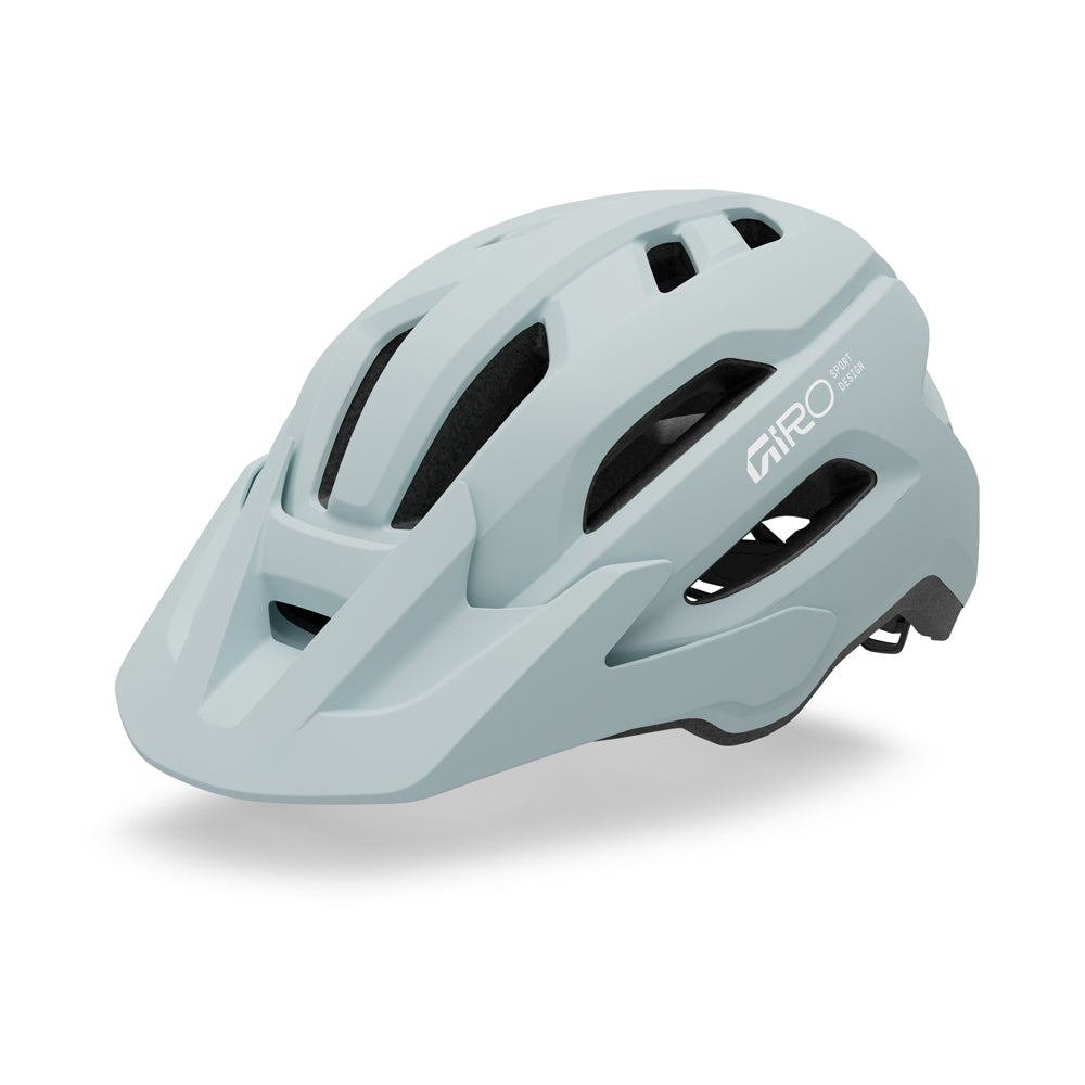 Giro Fixture MIPS® II. Women's