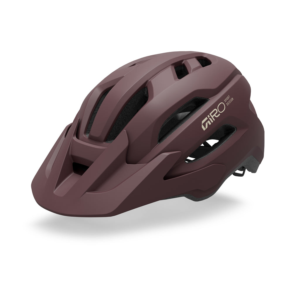 Giro Fixture MIPS® II. Women's