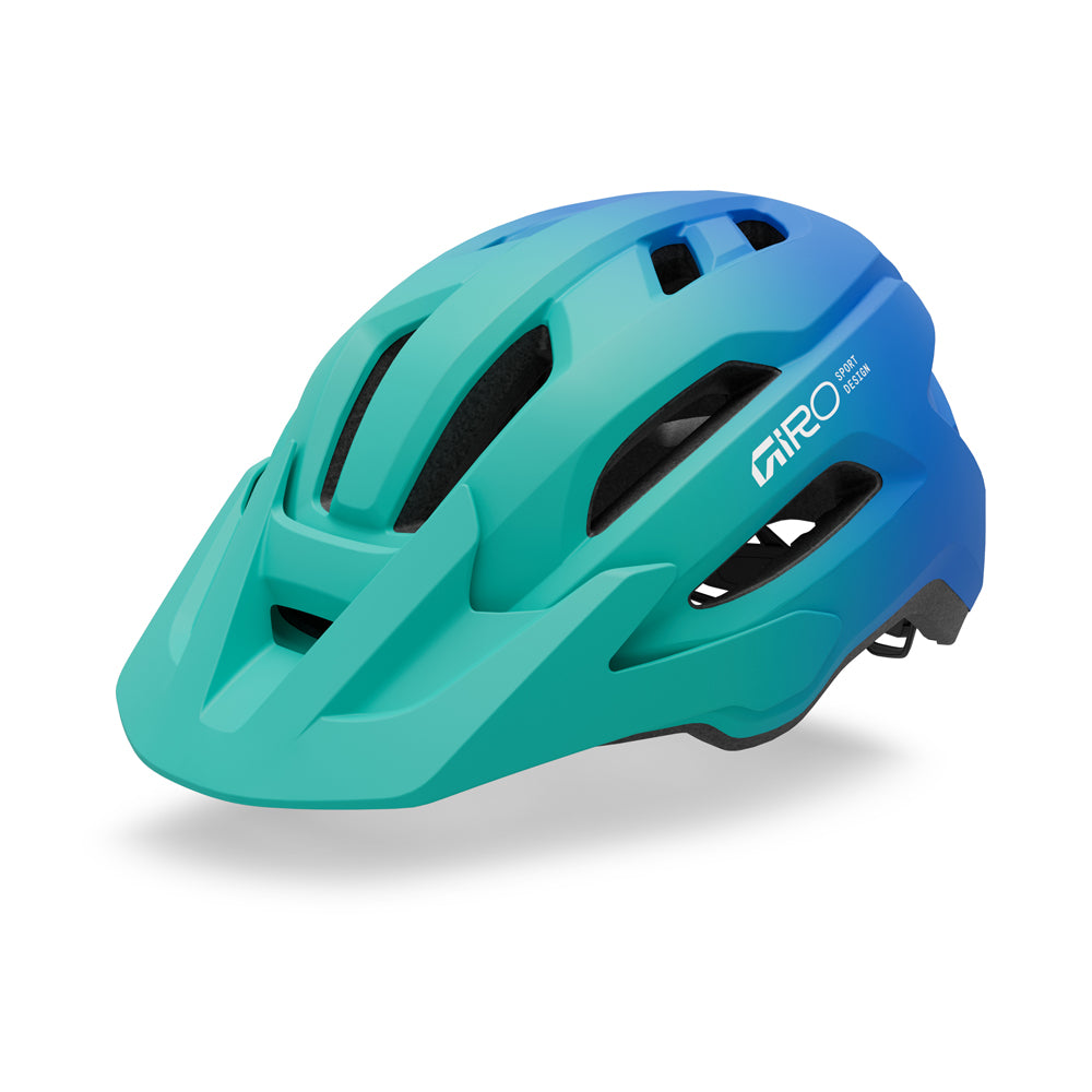 bike helmets christchurch Giro Fixture MIPS II MTB Helmet Matte Titanium UNI 54-61cm Inspired Urban Protection The Heritage 2.0 from Thousand delivers a sleek Helmets Christchurch Adventure Park