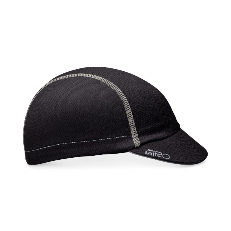 Giro Peloton Cap