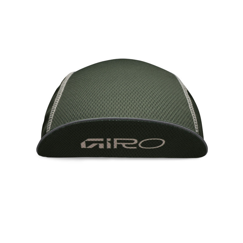 Giro Peloton Cap