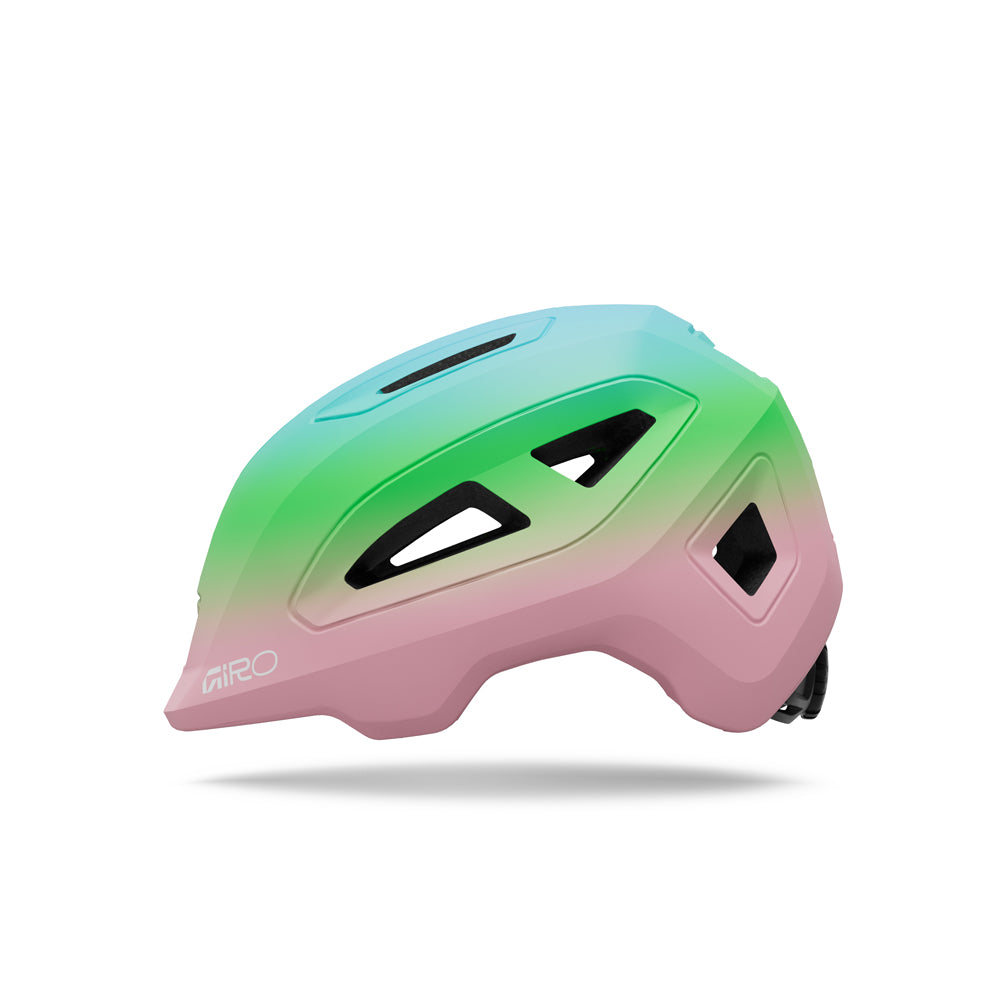 Giro Scamp II Kid's Helmet