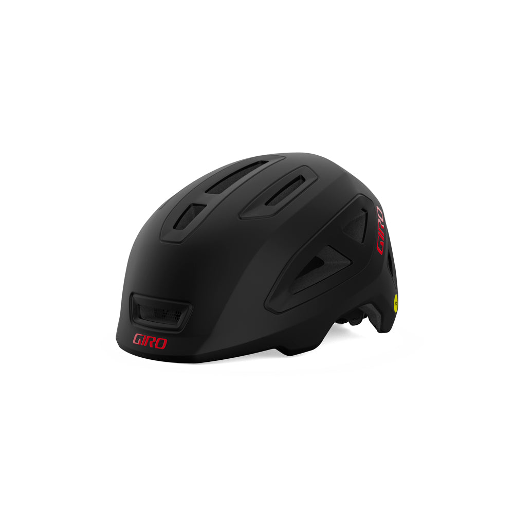 Giro Scamp MIPS II Kid's Helmet
