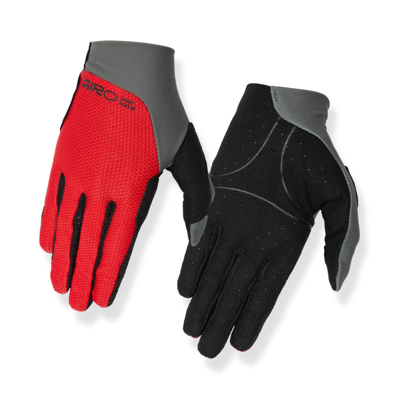 Giro Trixter Youth Glove