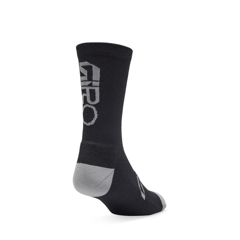 Giro Winter Merino Wool Sock