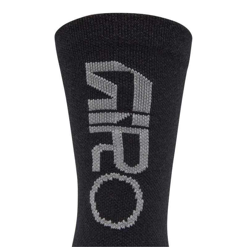 Giro Winter Merino Wool Sock