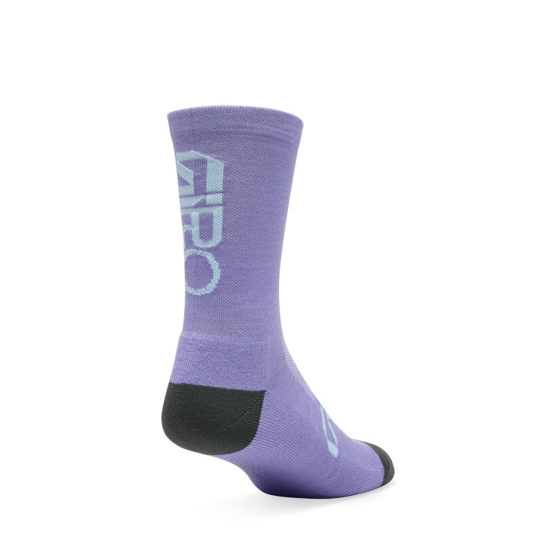 Giro Winter Merino Wool Sock