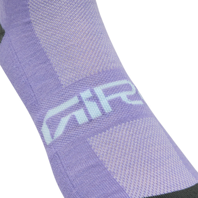 Giro Winter Merino Wool Sock