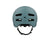 Lazer Maze Kineticore Helmet