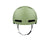 Lazer Maze Kineticore Helmet