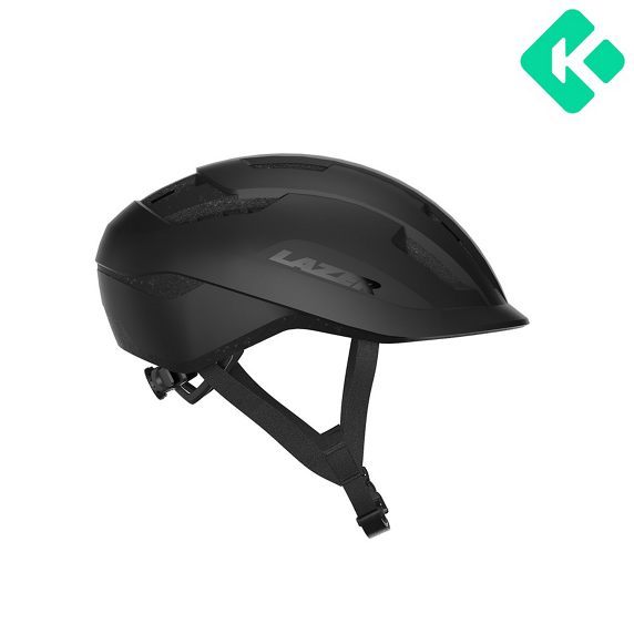 Lazer Compact Kineticore Bike Helmet