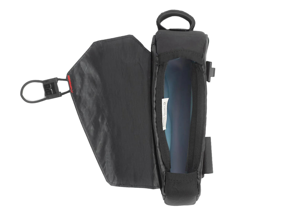 Revelate Designs Mag Tank w/ TPU Liner