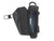 Revelate Designs Mag Tank w/ TPU Liner