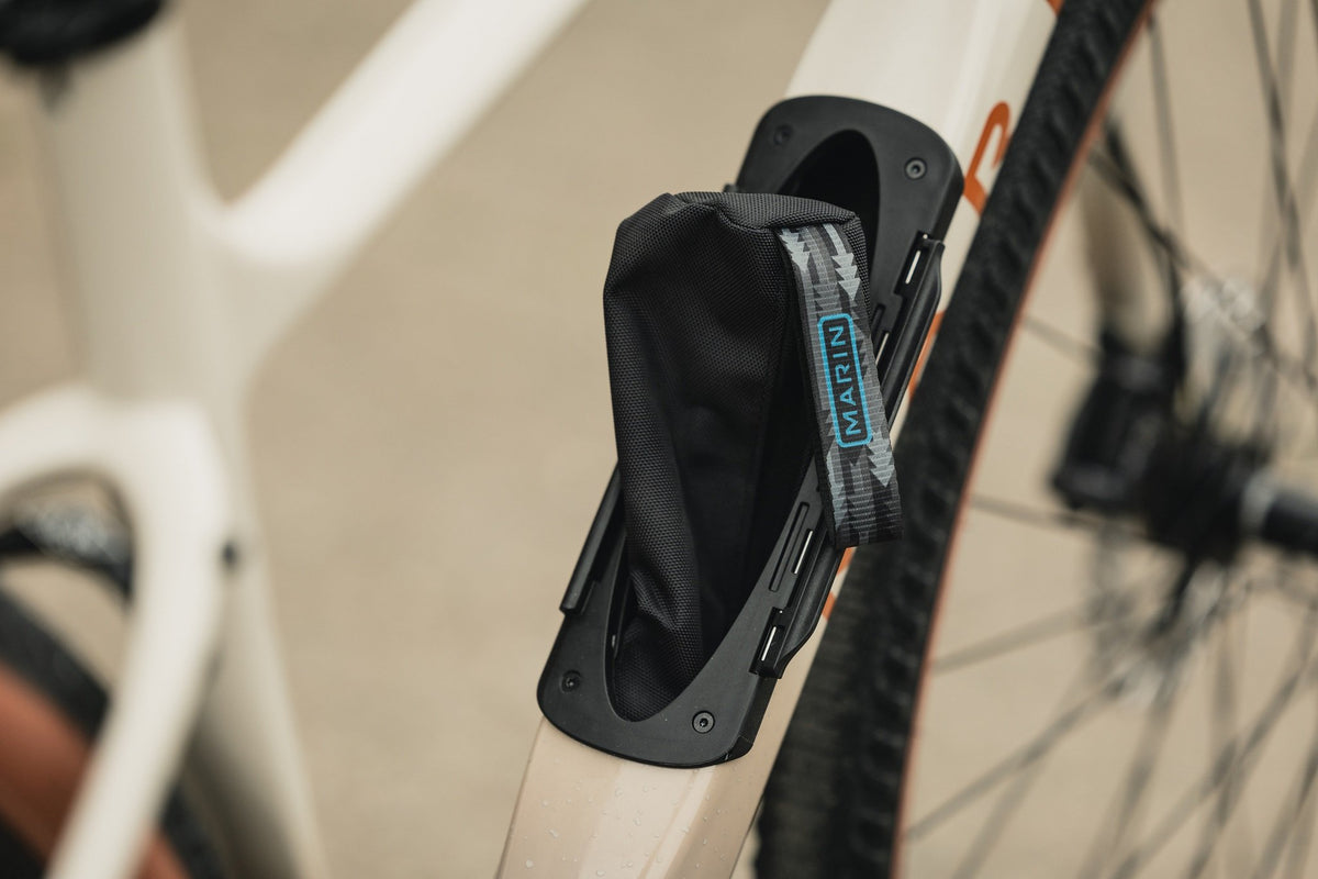 Marin Headlands 2 - Off White