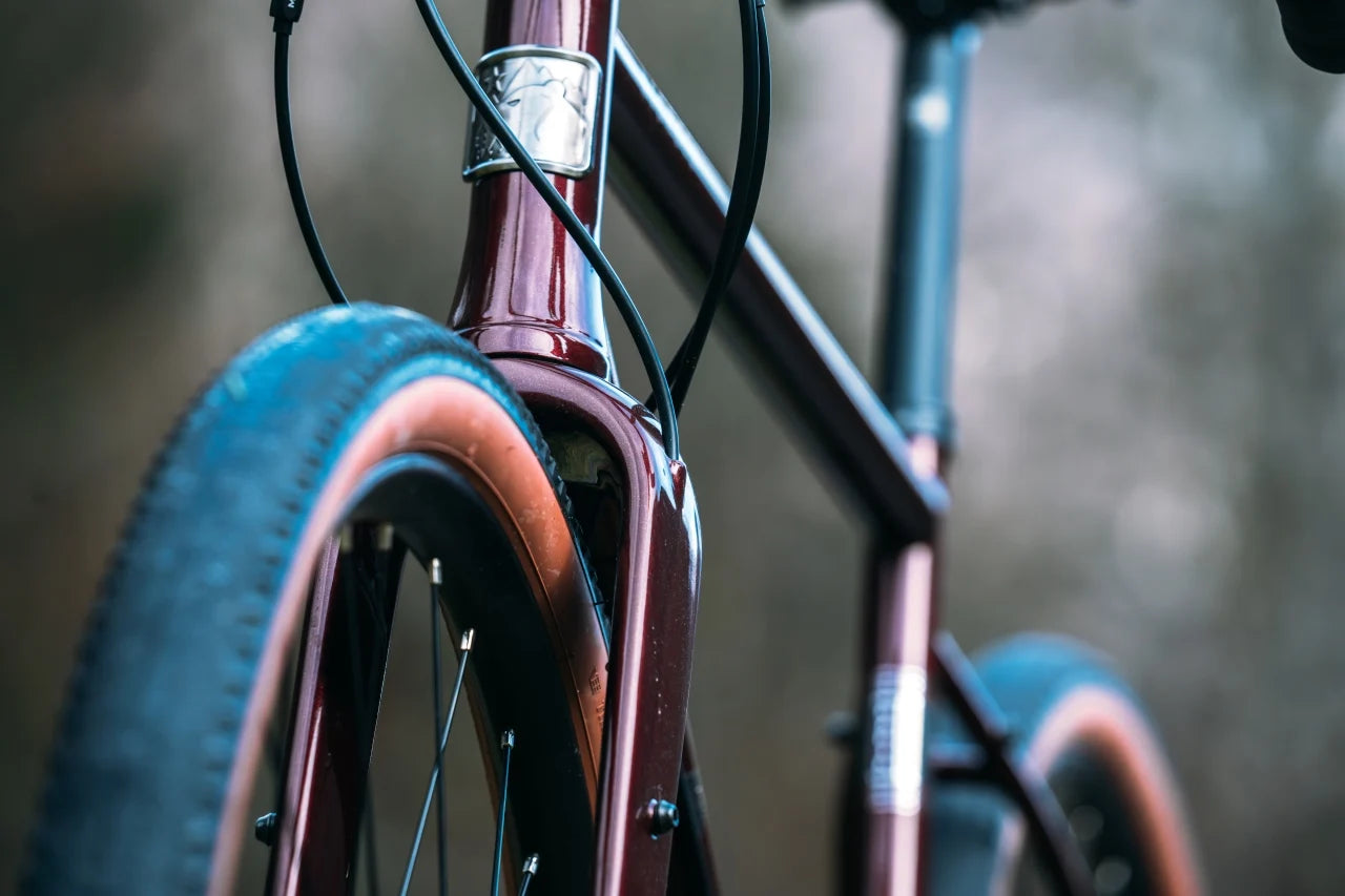 Marin Nicasio 2 - Red