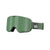 Giro Method Snow Goggles -  Hedge Green All Access/Vivid Envy/Vivid Infrared Lens