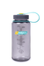 Nalgene Sustain W/M 500ml