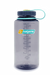 Nalgene Sustain W/M 1000ml