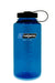 Nalgene Sustain W/M 1000ml