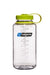 Nalgene Sustain W/M 1000ml