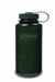Nalgene Sustain W/M 1000ml