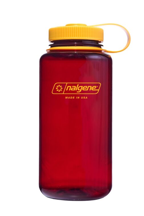 Nalgene Sustain W/M 1000ml