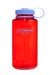 Nalgene Sustain W/M 1000ml