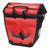 Ortlieb Back Roller Core - Single