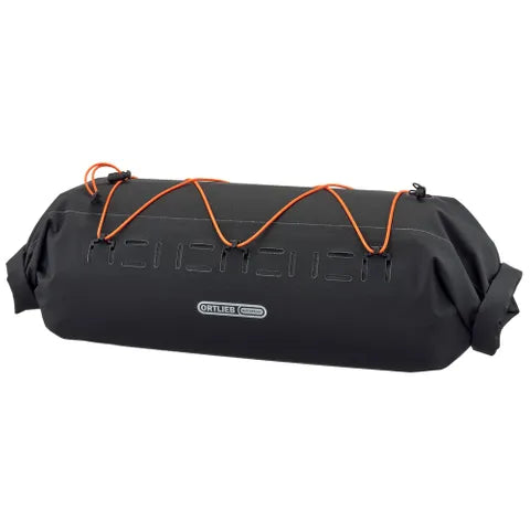 Otrlieb Dry-Pack 16L