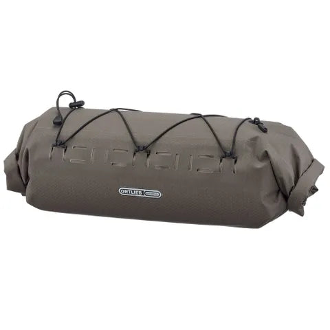 Otrlieb Dry-Pack 16L
