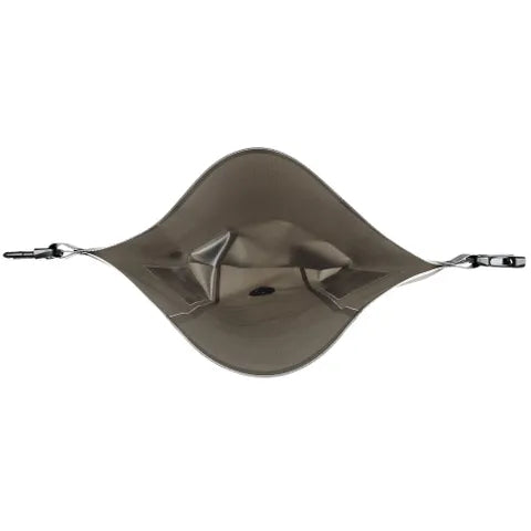 Otrlieb Dry-Pack 16L