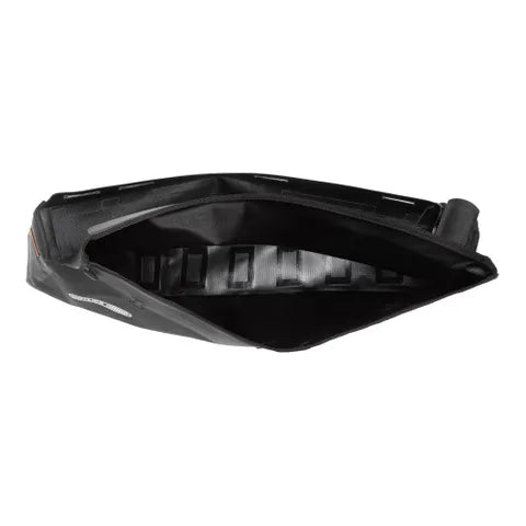 Ortlieb Full Frame Pack RC - Black