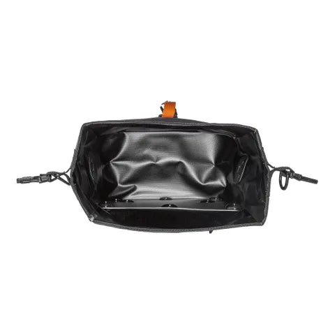 Ortlieb Gravel Pack - Black