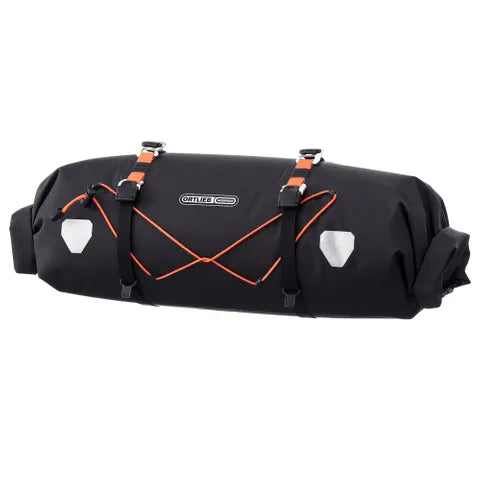 Ortlieb Handlebar Pack Flex 15L