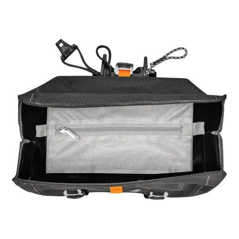Ortlieb Handlebar Pack QR