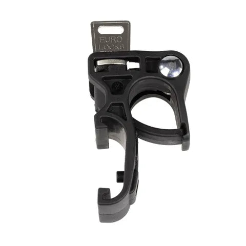 Ortlieb QL2 Lock