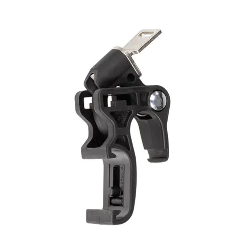 Ortlieb QL2 Lock