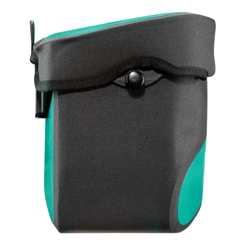 Ortlieb Ultimate Free Handlebar Bag 6.5L