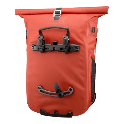 Ortlieb Vario 26L QL2.1