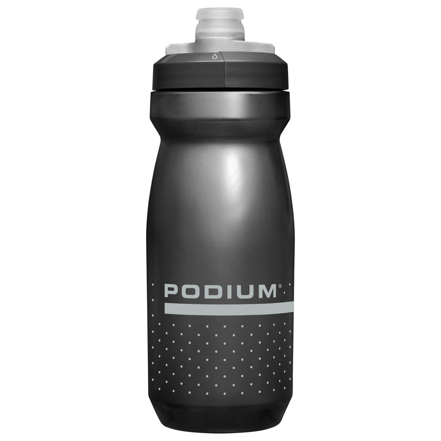 Camelbak Podium 21oz