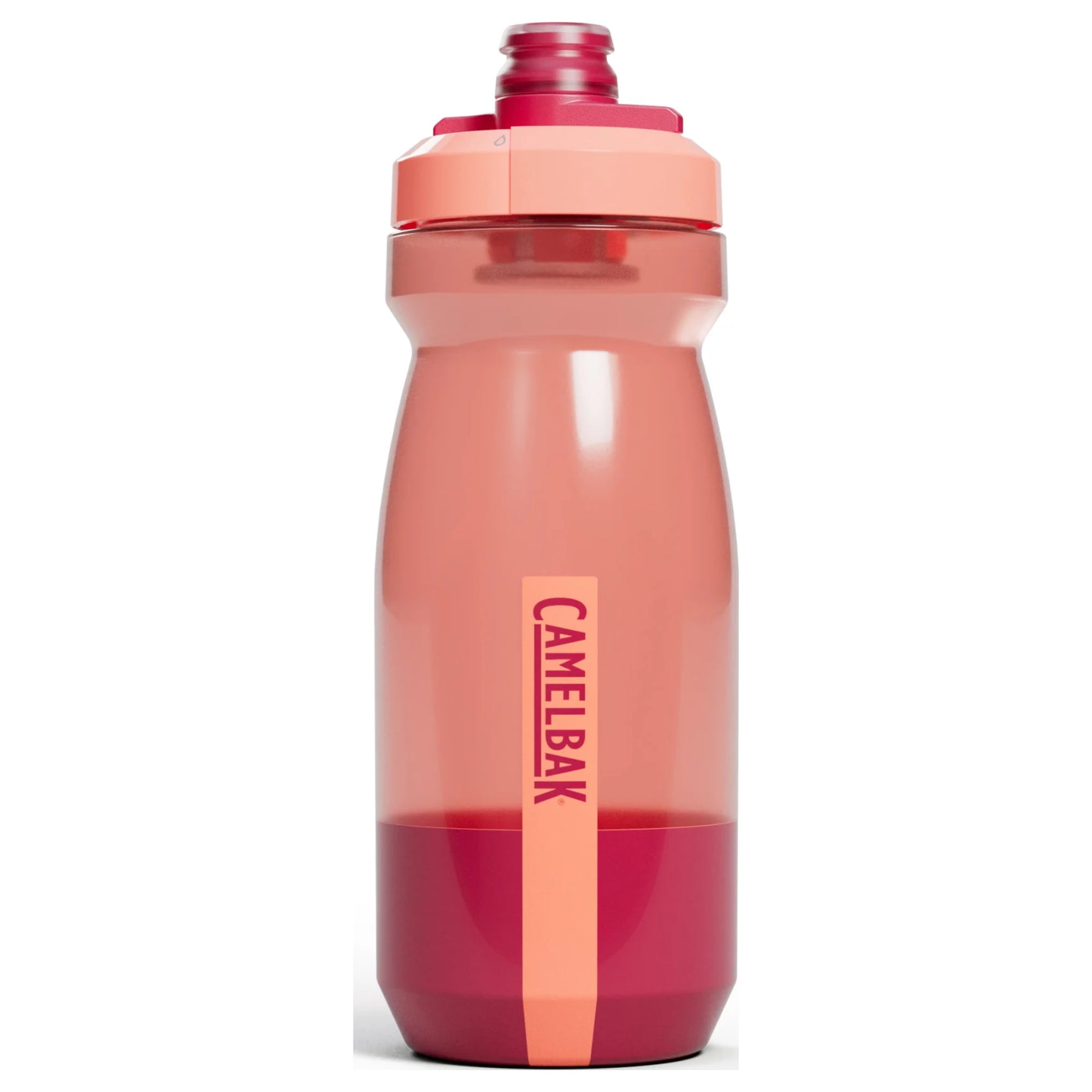 Camelbak Podium 21oz