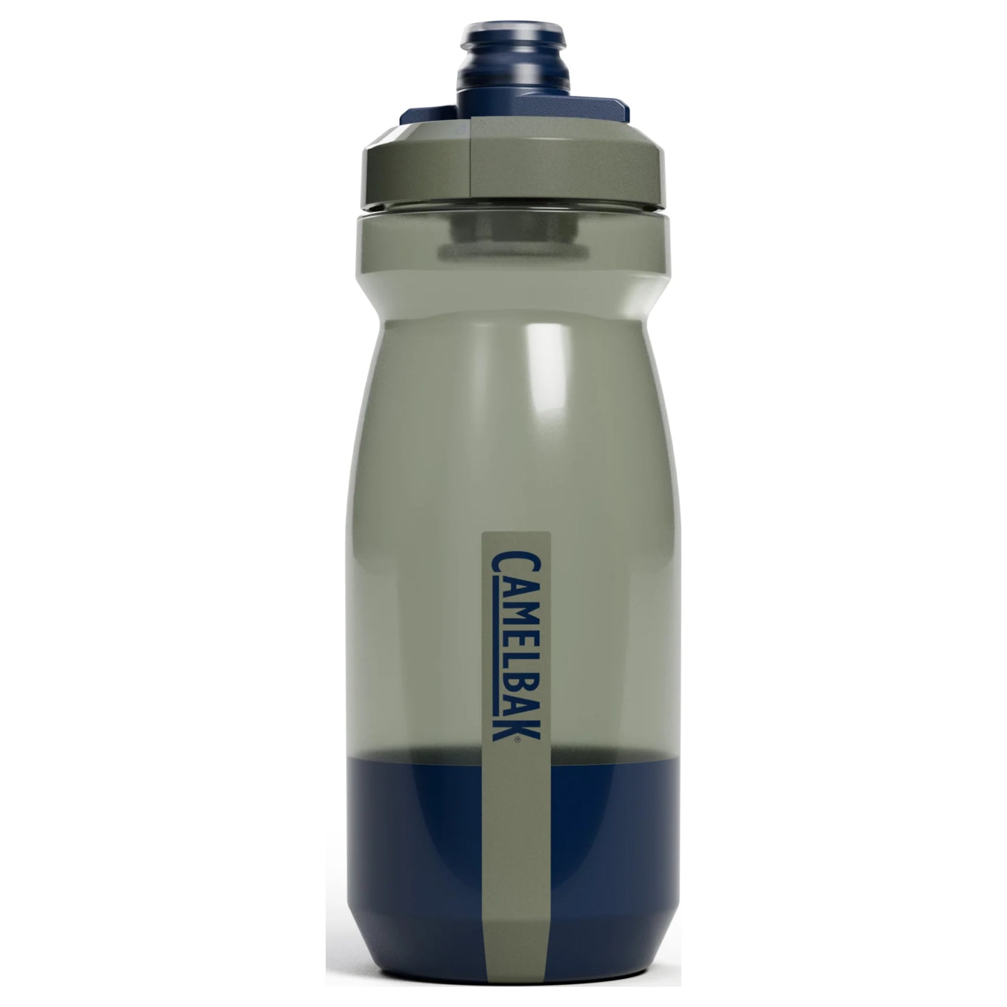 Camelbak Podium 21oz