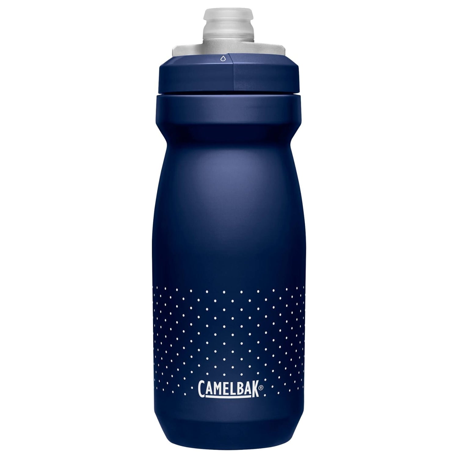 Camelbak Podium 21oz