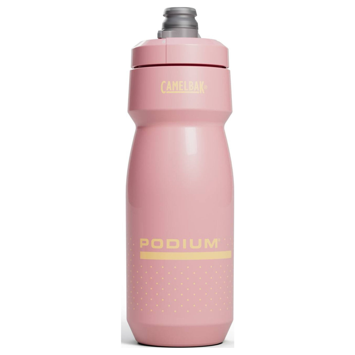 Camelbak Podium 24oz