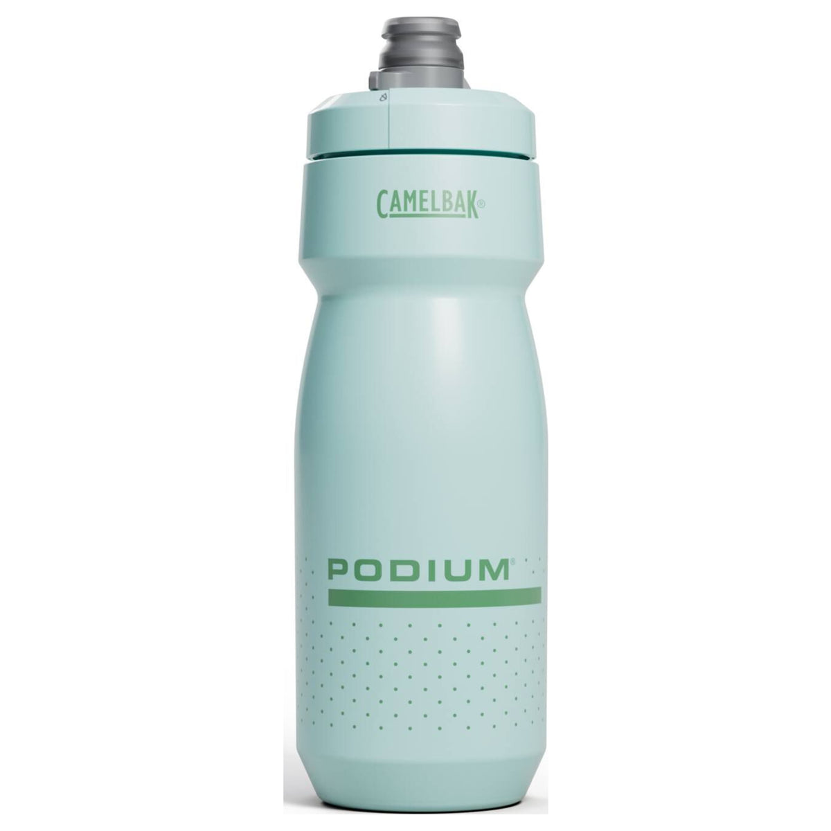 Camelbak Podium 24oz