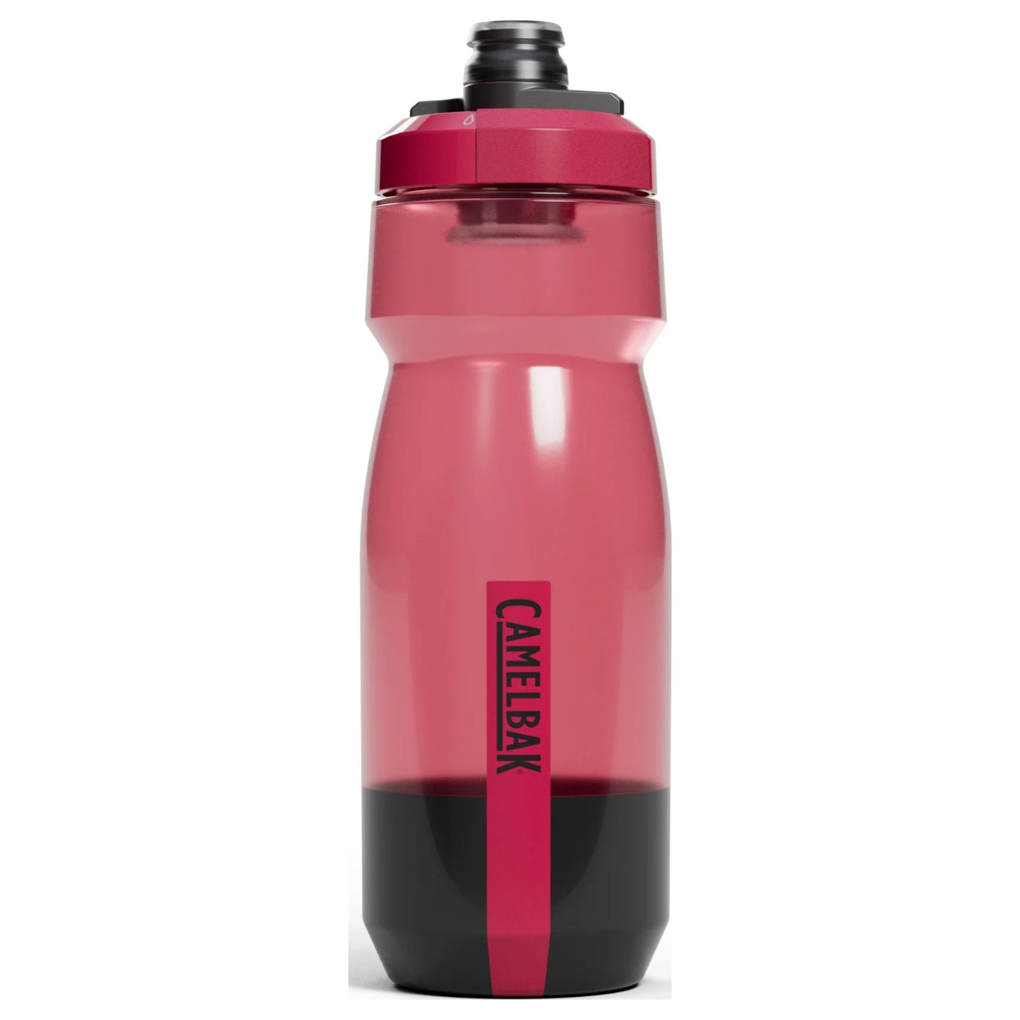 Camelbak Podium 24oz Bike Bottle