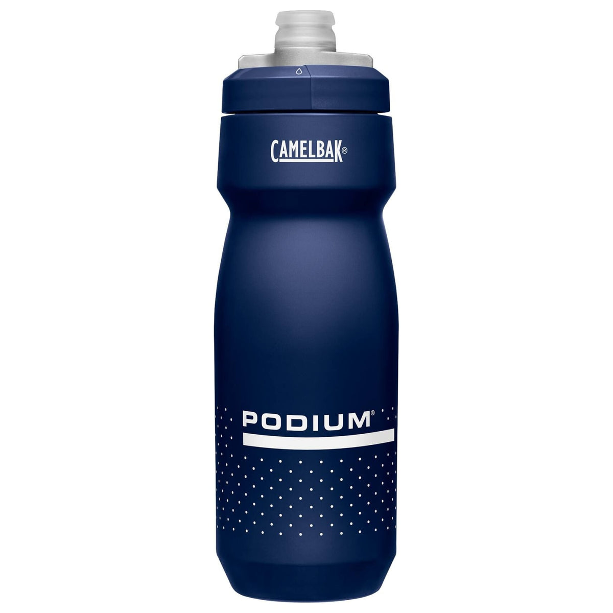 Camelbak Podium 24oz