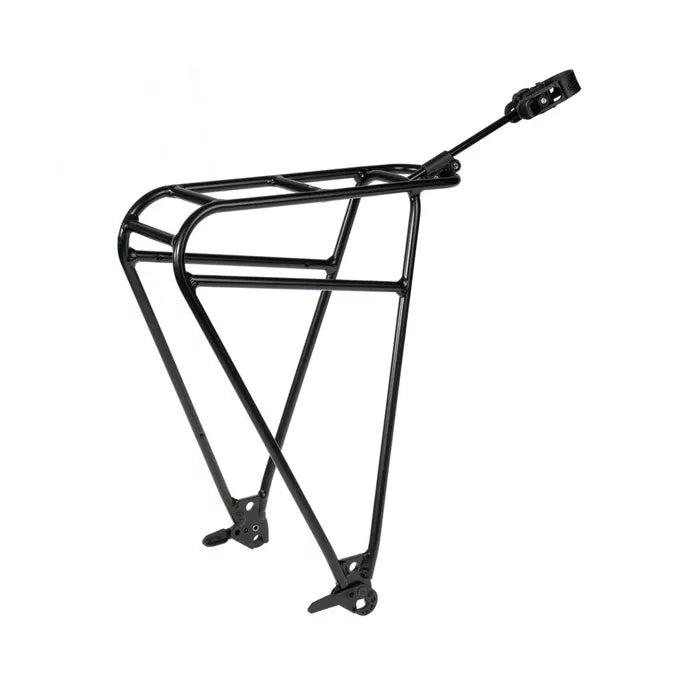 Ortlieb Quick Rack L