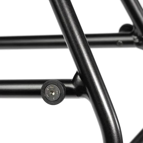 Ortlieb Quick Rack XL